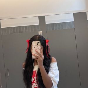 Meet your Posher, Wonnie